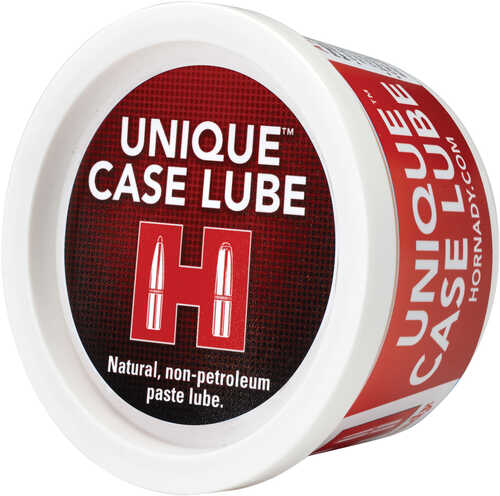 Hornady Unique Case Lube 4 oz 393299